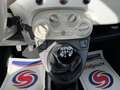 Fiat 500 Fiat 500 1.2i - 69 Euro 6  BERLINE Lounge TOIT OUVRANT Blanc - thumbnail 31