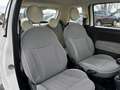 Fiat 500 Fiat 500 1.2i - 69 Euro 6  BERLINE Lounge TOIT OUVRANT Blanc - thumbnail 15