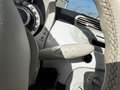 Fiat 500 Fiat 500 1.2i - 69 Euro 6  BERLINE Lounge TOIT OUVRANT Blanc - thumbnail 26