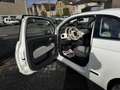 Fiat 500 Fiat 500 1.2i - 69 Euro 6  BERLINE Lounge TOIT OUVRANT Blanc - thumbnail 17