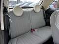 Fiat 500 Fiat 500 1.2i - 69 Euro 6  BERLINE Lounge TOIT OUVRANT Blanc - thumbnail 16