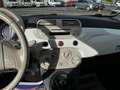 Fiat 500 Fiat 500 1.2i - 69 Euro 6  BERLINE Lounge TOIT OUVRANT Blanc - thumbnail 24