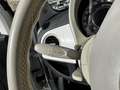 Fiat 500 Fiat 500 1.2i - 69 Euro 6  BERLINE Lounge TOIT OUVRANT Blanc - thumbnail 25
