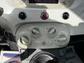 Fiat 500 Fiat 500 1.2i - 69 Euro 6  BERLINE Lounge TOIT OUVRANT Blanc - thumbnail 30