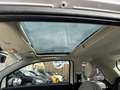 Fiat 500 Fiat 500 1.2i - 69 Euro 6  BERLINE Lounge TOIT OUVRANT Blanc - thumbnail 22