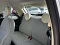 Fiat 500 Fiat 500 1.2i - 69 Euro 6  BERLINE Lounge TOIT OUVRANT Blanc - thumbnail 21