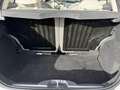 Fiat 500 Fiat 500 1.2i - 69 Euro 6  BERLINE Lounge TOIT OUVRANT Blanc - thumbnail 10