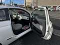 Fiat 500 Fiat 500 1.2i - 69 Euro 6  BERLINE Lounge TOIT OUVRANT Blanc - thumbnail 12