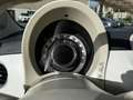 Fiat 500 Fiat 500 1.2i - 69 Euro 6  BERLINE Lounge TOIT OUVRANT Blanc - thumbnail 27