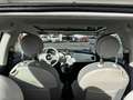 Fiat 500 Fiat 500 1.2i - 69 Euro 6  BERLINE Lounge TOIT OUVRANT Blanc - thumbnail 11