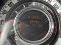 Fiat 500 Fiat 500 1.2i - 69 Euro 6  BERLINE Lounge TOIT OUVRANT Blanc - thumbnail 28