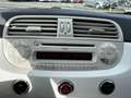 Fiat 500 Fiat 500 1.2i - 69 Euro 6  BERLINE Lounge TOIT OUVRANT Blanc - thumbnail 29