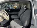 Fiat 500 Fiat 500 1.2i - 69 Euro 6  BERLINE Lounge TOIT OUVRANT Blanc - thumbnail 20