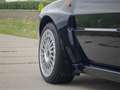 Lancia Delta 2.0-16V HF Integrale EVO 2 Albastru - thumbnail 13