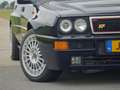 Lancia Delta 2.0-16V HF Integrale EVO 2 Blauw - thumbnail 40