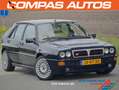 Lancia Delta 2.0-16V HF Integrale EVO 2 Albastru - thumbnail 1