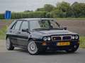 Lancia Delta 2.0-16V HF Integrale EVO 2 Albastru - thumbnail 15