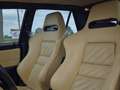 Lancia Delta 2.0-16V HF Integrale EVO 2 Albastru - thumbnail 11