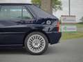 Lancia Delta 2.0-16V HF Integrale EVO 2 Albastru - thumbnail 6