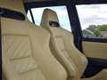 Lancia Delta 2.0-16V HF Integrale EVO 2 Blauw - thumbnail 27