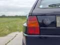 Lancia Delta 2.0-16V HF Integrale EVO 2 Albastru - thumbnail 8