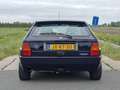 Lancia Delta 2.0-16V HF Integrale EVO 2 Albastru - thumbnail 4