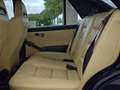 Lancia Delta 2.0-16V HF Integrale EVO 2 Albastru - thumbnail 12
