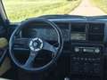 Lancia Delta 2.0-16V HF Integrale EVO 2 Blauw - thumbnail 17
