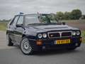Lancia Delta 2.0-16V HF Integrale EVO 2 Blauw - thumbnail 39