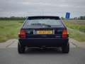 Lancia Delta 2.0-16V HF Integrale EVO 2 Blauw - thumbnail 19
