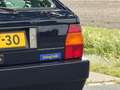 Lancia Delta 2.0-16V HF Integrale EVO 2 Albastru - thumbnail 14