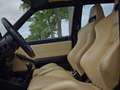Lancia Delta 2.0-16V HF Integrale EVO 2 Albastru - thumbnail 2
