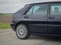 Lancia Delta 2.0-16V HF Integrale EVO 2 Blauw - thumbnail 47