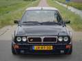 Lancia Delta 2.0-16V HF Integrale EVO 2 Blauw - thumbnail 46