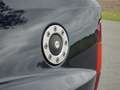Lancia Delta 2.0-16V HF Integrale EVO 2 Blauw - thumbnail 22