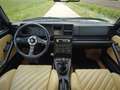 Lancia Delta 2.0-16V HF Integrale EVO 2 Albastru - thumbnail 3