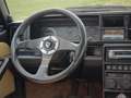 Lancia Delta 2.0-16V HF Integrale EVO 2 Blauw - thumbnail 31