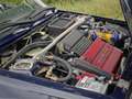 Lancia Delta 2.0-16V HF Integrale EVO 2 Blauw - thumbnail 25