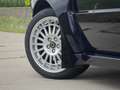 Lancia Delta 2.0-16V HF Integrale EVO 2 Albastru - thumbnail 7
