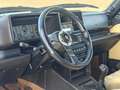 Lancia Delta 2.0-16V HF Integrale EVO 2 Albastru - thumbnail 9