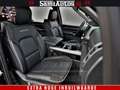 Dodge RAM 1500 Laramie Sport | HEMI 5.7 V8 4x4 | LPG | Groot Zwart - thumbnail 10