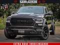 Dodge RAM 1500 Laramie Sport | HEMI 5.7 V8 4x4 | LPG | Groot Zwart - thumbnail 15