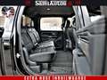 Dodge RAM 1500 Laramie Sport | HEMI 5.7 V8 4x4 | LPG | Groot Zwart - thumbnail 13