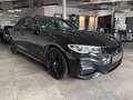 BMW 320 i M-Sport Limousine G20 *NEUES MODELL* Schwarz - thumbnail 6