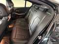 BMW 320 i M-Sport Limousine G20 *NEUES MODELL* Schwarz - thumbnail 18