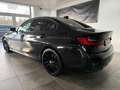 BMW 320 i M-Sport Limousine G20 *NEUES MODELL* Schwarz - thumbnail 8