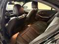 BMW 320 i M-Sport Limousine G20 *NEUES MODELL* Schwarz - thumbnail 19