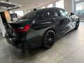 BMW 320 i M-Sport Limousine G20 *NEUES MODELL* Schwarz - thumbnail 7