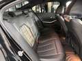 BMW 320 i M-Sport Limousine G20 *NEUES MODELL* Schwarz - thumbnail 17
