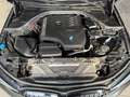 BMW 320 i M-Sport Limousine G20 *NEUES MODELL* Schwarz - thumbnail 20